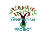 /public/logoimage/148631550106 Artboard 1.png